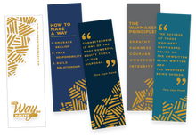 Load image into Gallery viewer, Bookmark Set