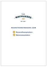 Load image into Gallery viewer, Greeting Card Set