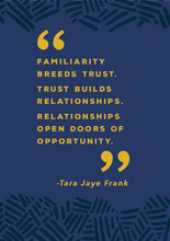 Load image into Gallery viewer, Greeting Card Set