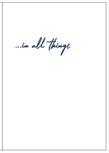 Load image into Gallery viewer, Greeting Card Set