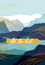 Load image into Gallery viewer, Greeting Card Set