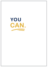 Load image into Gallery viewer, Greeting Card Set