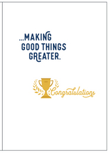 Load image into Gallery viewer, Greeting Card Set