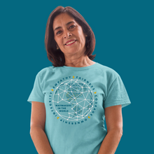 Load image into Gallery viewer, In the World Premium Tee