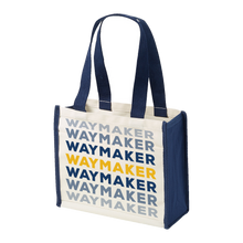 Load image into Gallery viewer, Tote