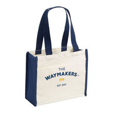 Load image into Gallery viewer, Tote