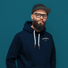 Load image into Gallery viewer, Waymaker Premium Hoodie
