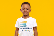 Load image into Gallery viewer, Future Waymaker Premium Tee