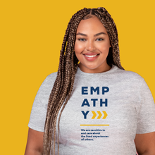 Load image into Gallery viewer, Empathy Tee