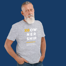 Load image into Gallery viewer, Ownership Tee