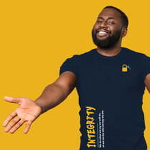 Load image into Gallery viewer, Integrity Tee