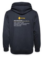 Load image into Gallery viewer, Waymaker Premium Hoodie