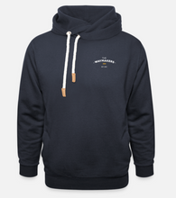 Load image into Gallery viewer, Waymaker Premium Hoodie