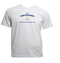 Load image into Gallery viewer, Empathy Tee