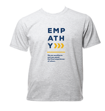 Load image into Gallery viewer, Empathy Tee
