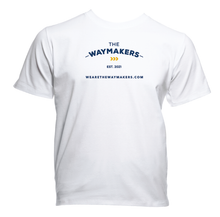 Load image into Gallery viewer, Fairness Tee