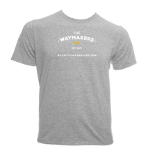 Load image into Gallery viewer, Ownership Tee