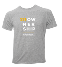 Load image into Gallery viewer, Ownership Tee