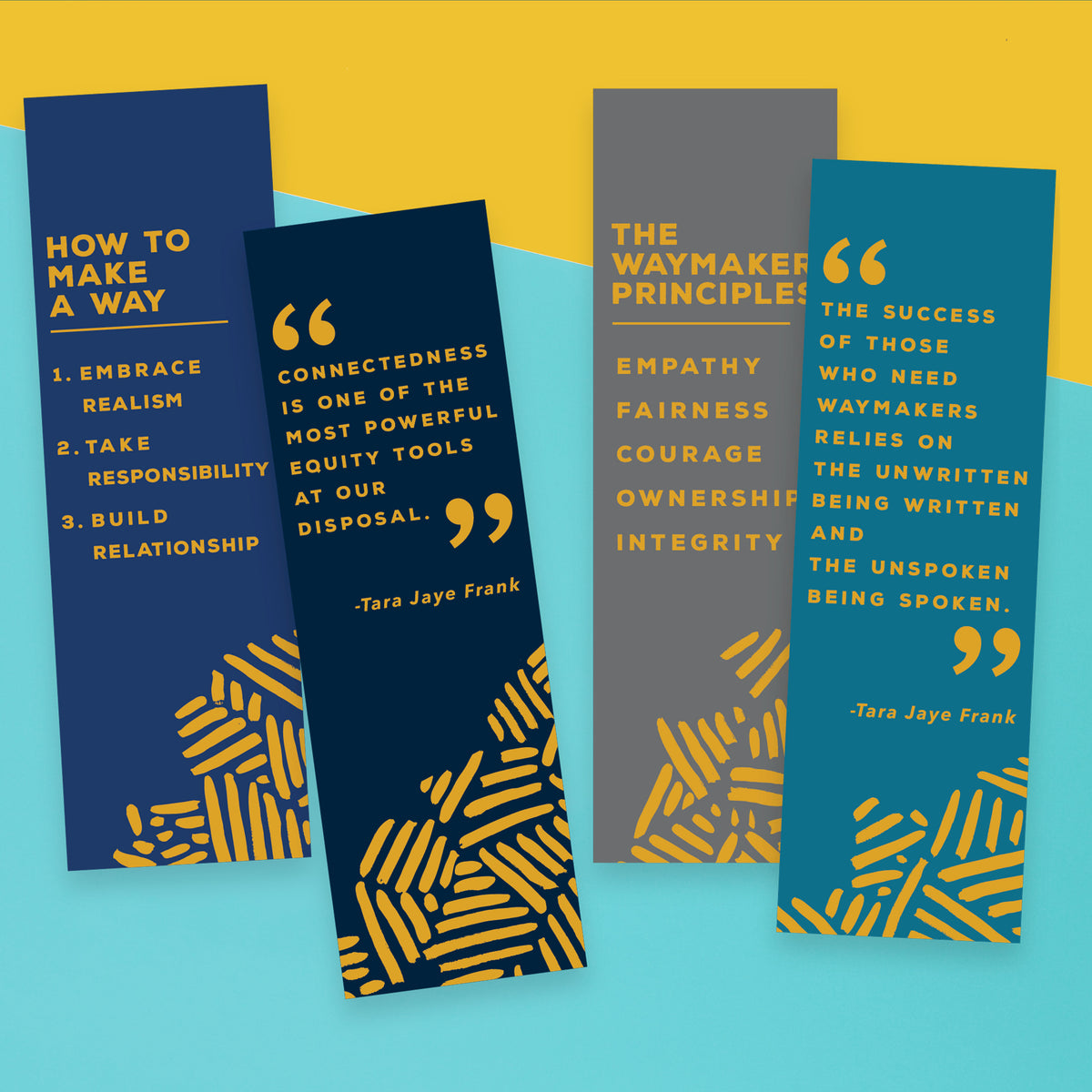 Shop All Gifts – The Waymakers Shop