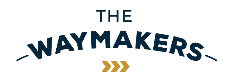 The Waymakers Shop