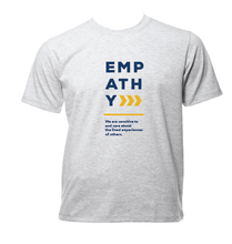 Load image into Gallery viewer, Empathy Tee