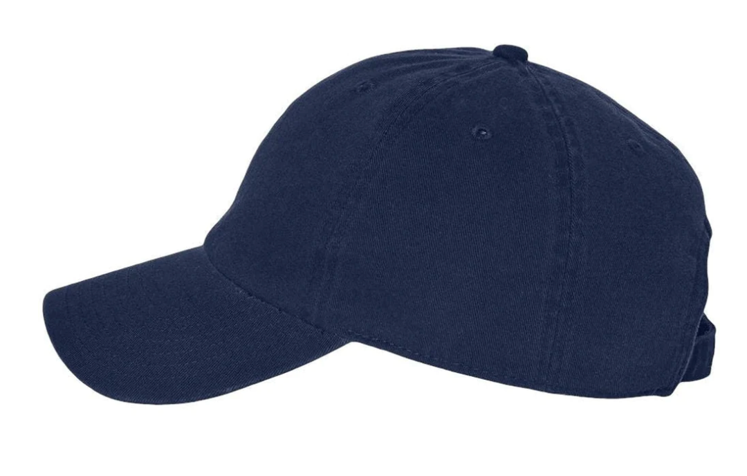 Be The Way Cap – The Waymakers Shop